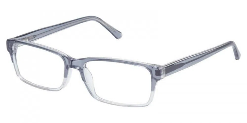Superflex SF-568 Eyeglasses - view 3